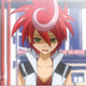 Illustration for article titled In the Latest Chapter Of... Cardfight!! Vanguard G (Ch.35)